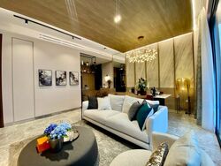 Jervois Privé (D10), Apartment #471706361